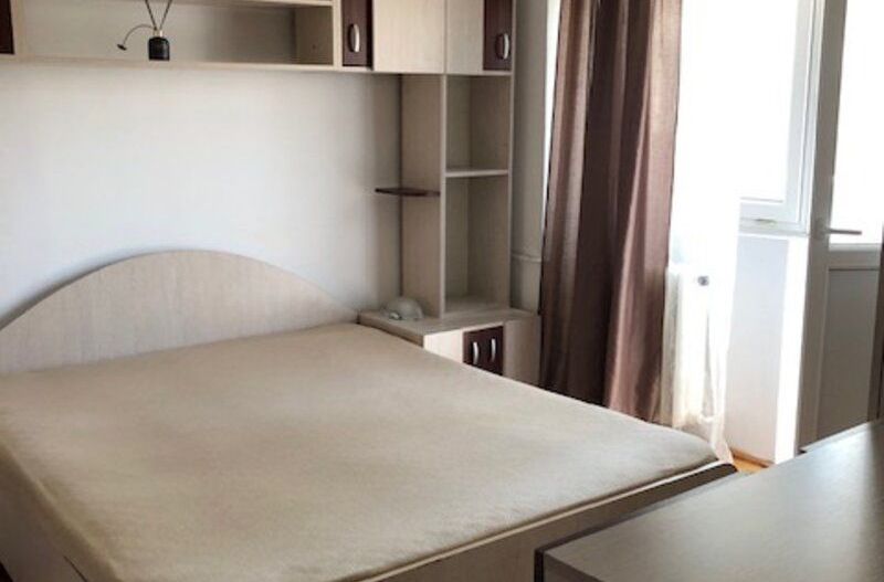 Apartament cochet Dorobanți - Poză 2