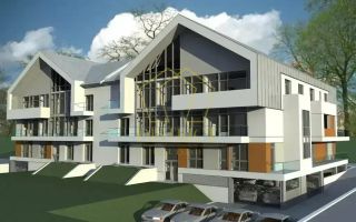 0%COMISION Apartamente cu 2 camere, iulie 2026 | Buziasului - Poză 10