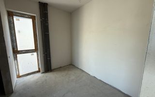 Duplex cu teren de 250 mp zona Baza Sportiva Gheorgheni. - Poză 8