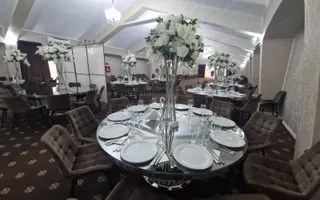 RESTAURANT / SALĂ EVENIMENTE – FILIAȘI | 2.000 MP UTILI | 2.200 MP TEREN - Poză 14