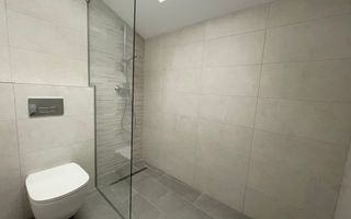 CASA NOU CONSTRUITA IN COMPLEX REZIDENTIAL LA VANZARE IN PIPERA - Poză 16