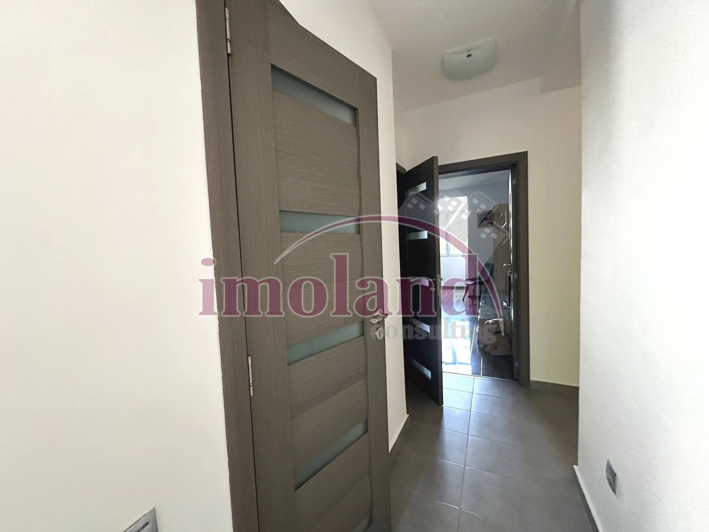 Vanzare - apartament 2 camere - renovat - mobilat-utilat - Floreasca-Compozitori - Poză 5