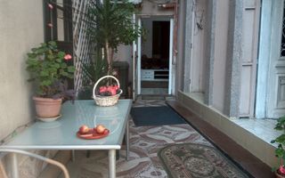 De vanzare Casa / Vila individuala, Vasile Lascar, Eminescu, CENTRAL - Poză 36