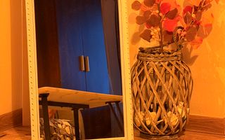 2 Camere Ultracentral | Zona Ferdinand | Modern | Curte comună - Poză 20