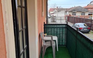 Apartament modern cu 2 camere de închiriat – Toscana Residence - Poză 7