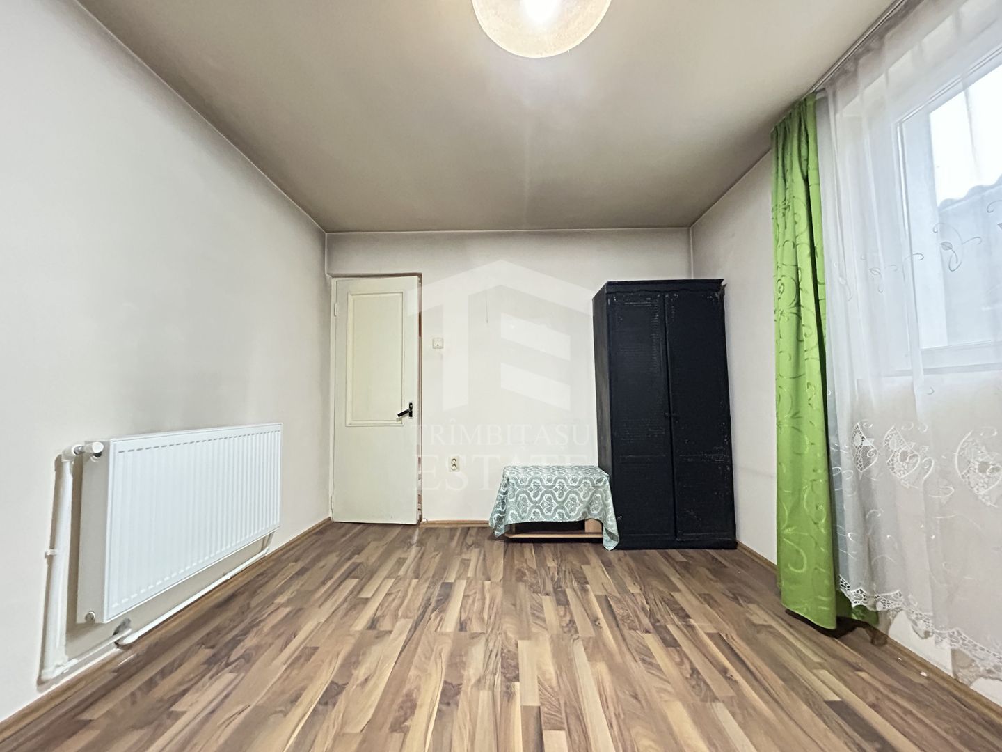 Casa P+1 ideala pentru 2 familii sau pentru inchiriere – zona centrala - Poză 5