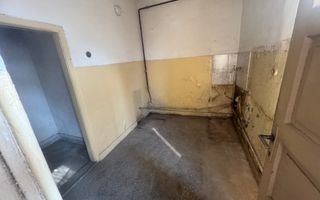 Casa zona Liceul Brancusi - Poză 13