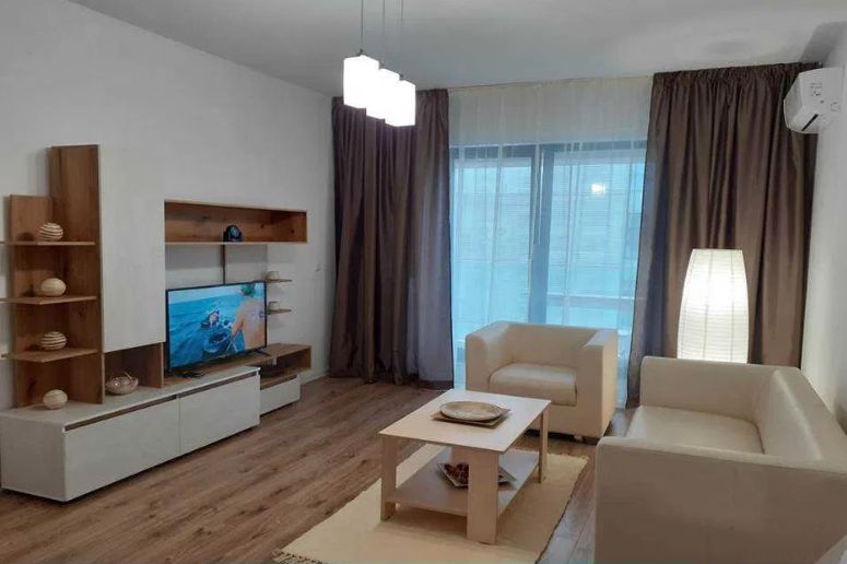 Apartament 2 camere decomandat 64mp, Exigent, Lujerului, metrou - Poză 3