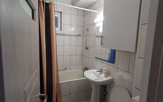 Apartament 2 camere Titan - Poză 6