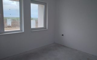 Case Premium Santandrei - Poză 7