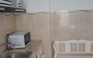 Apartament 2 Camere Iulius Mall - 400 euro - Poză 5
