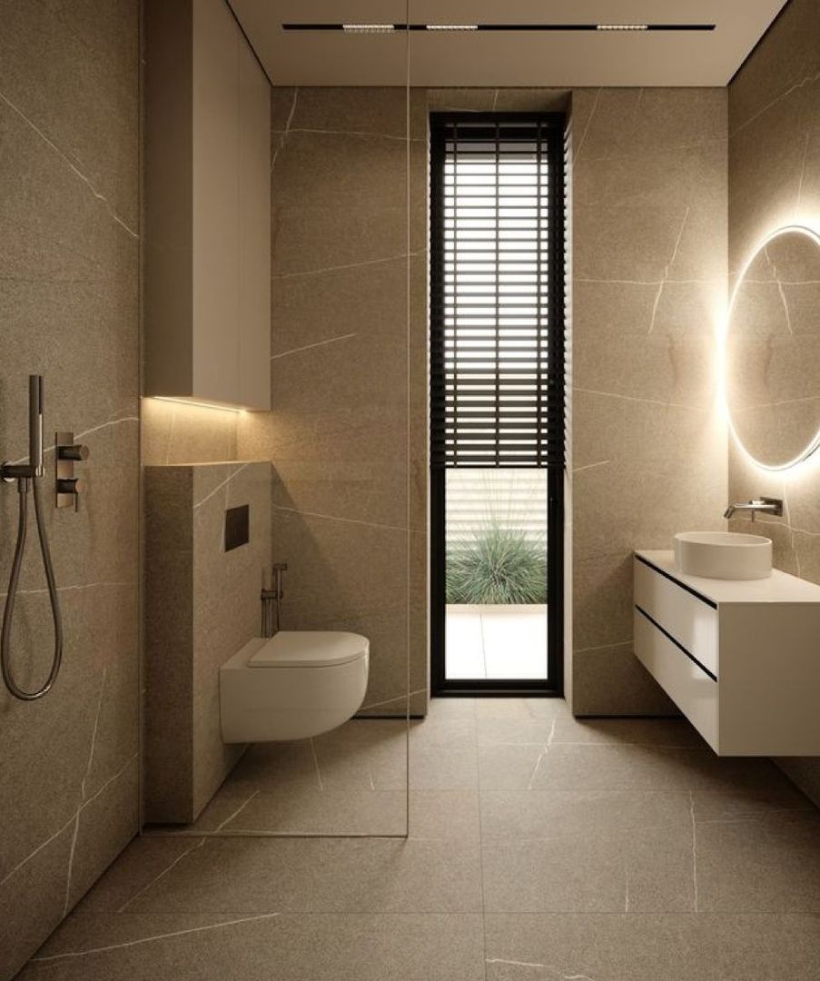 Apartament 2 camere Titan Pallady parcare gratuita - Poză 5