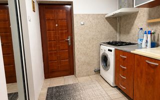 Garsonieră de vânzare - Micro 40 – C-uri | Etaj 3 - 27.000 € - Poză 6
