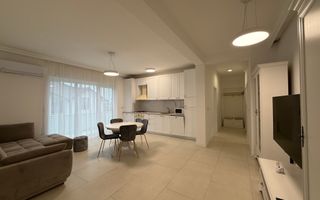 Apartament pet friendly cu 3 camere si 2 locuri de parcare - Dumbravita - Poză 3