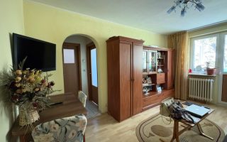 Apartament 2 camere  Sector 2 Bucuresti - Poză 3