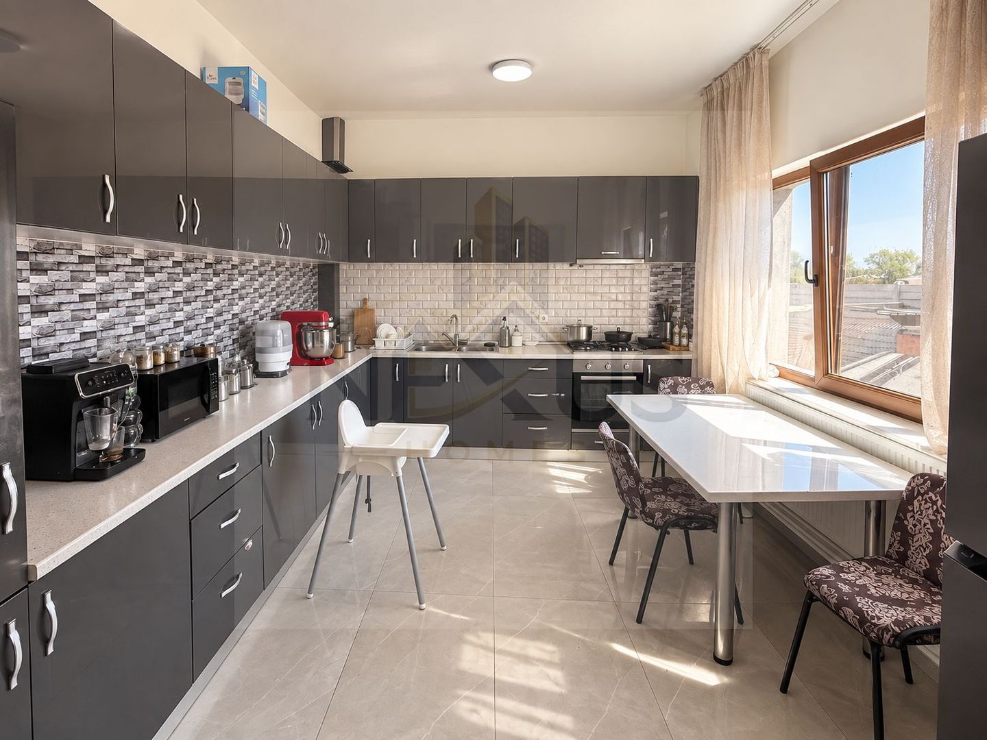 Casa individuala - 211 mp utili - 6 cam - 4 bai - Necesita investitie - Poză 7