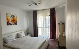 Exigent Plaza Faza 3 | Apartament 2 Camere | Etaj 10 | - Poză 2