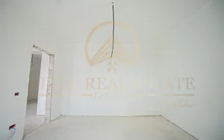 KM 5 - Complex Alpha Residence – Apartament 3 camere cu grădină. - Poză 14