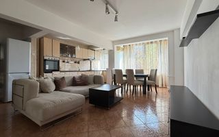 VANZARE 2 CAMERE BLOC PERLA - DOROBANTI - Poză 1