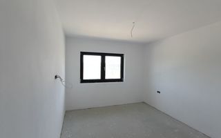 Casă individuală de vânzare – Cristian, zonă liniștită - Poză 20