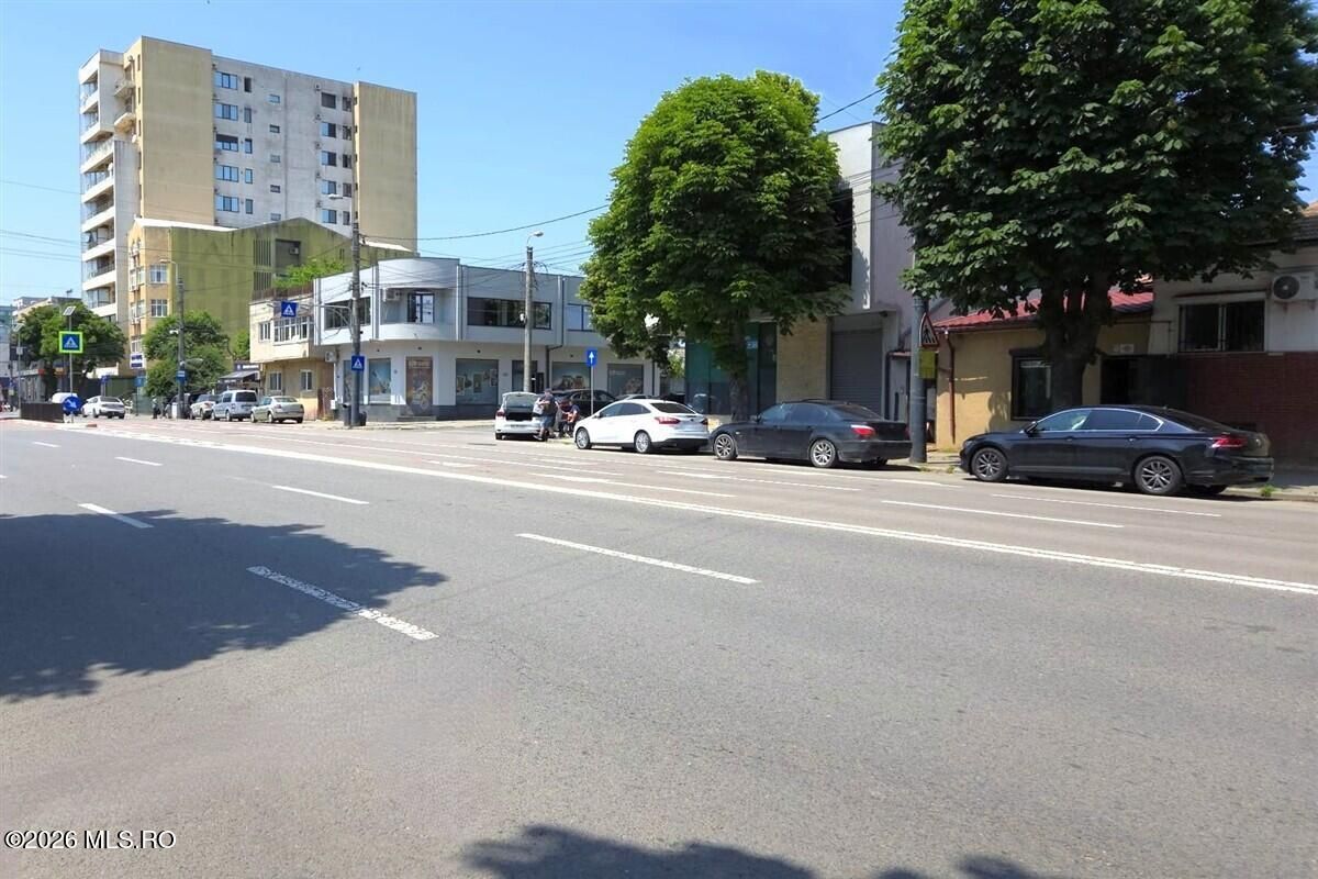 Icil - Policlinica CFR, casa D+P+1E si Spatiu Comercial stradal! - Poză 11
