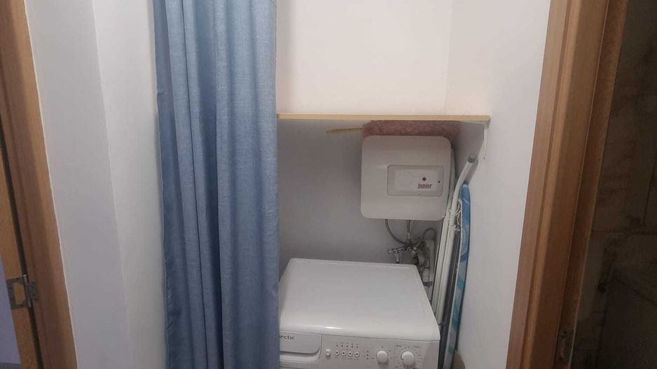 De inchiriat - Apartament 2 camere - Poză 8