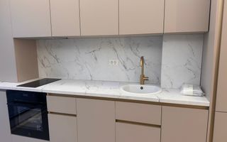 Cortina North || 2 camere || Comision 0% - Poză 5