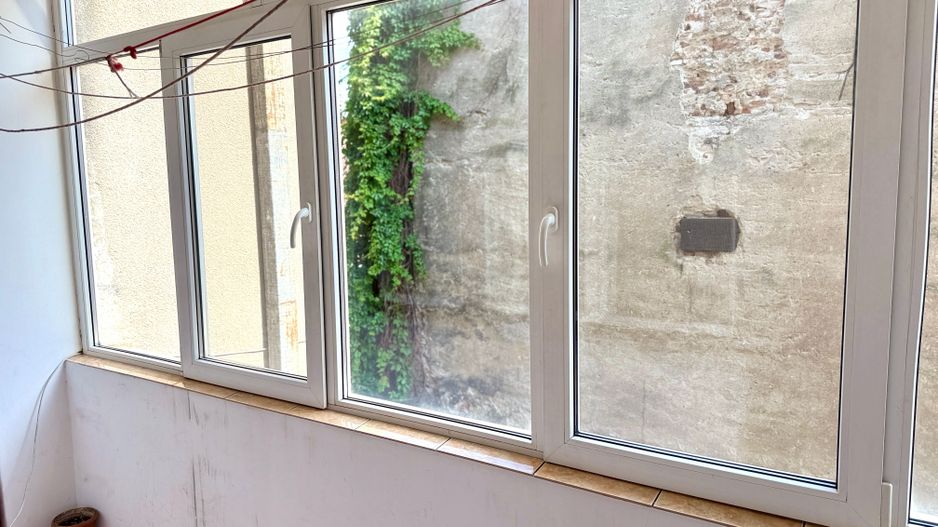 Apartament 4 camere Victoriei, Casa Vernescu, garaj, centrala, comision 0 ! - Poză 10