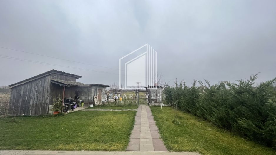 Casa de vanzare | 140mp | Paulesti, sat Ruseni - Poză 34