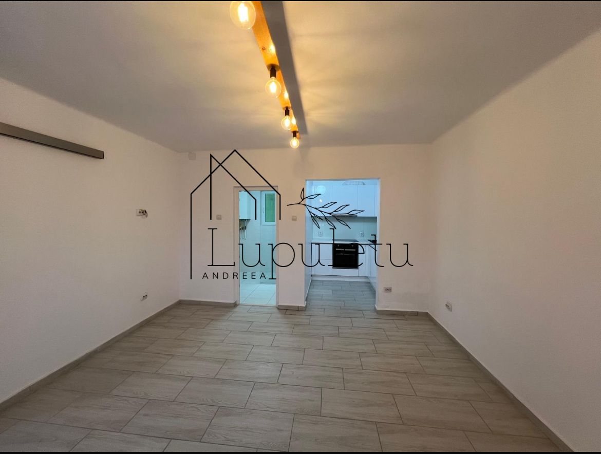 Casa Individuala de Inchiriat | 88 MPU | 2 Camere | Selimbar - Poză 5