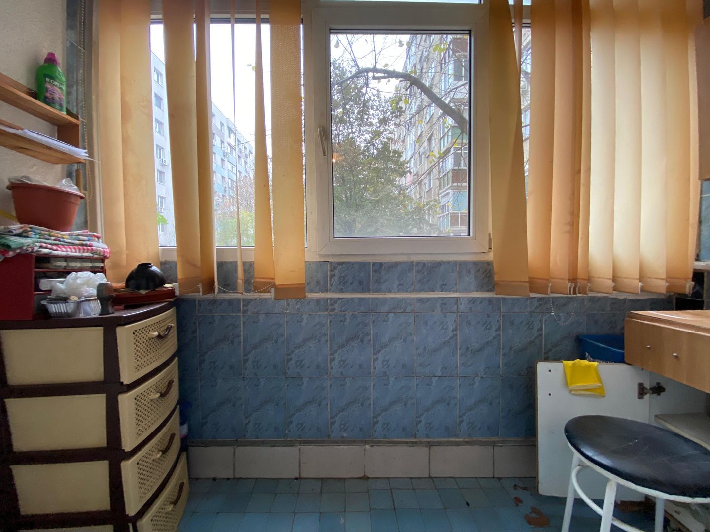 Apartament 2 camere Crangasi - Poză 11