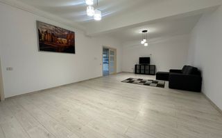 Apartament 3 camere - Dem Radulescu - Poză 2