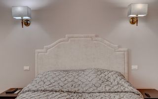 Apartament 4 camere Parcul Carol | Curte 250mp | Garaj - Poză 7