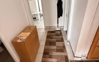 3 camere, situat in Complexul Studentesc, studenti, centrala proprie. - Poză 16