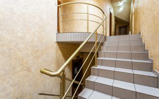 Chirie, sațiu de birouri, 219 mp, str. Kogălniceanu, Centru - Poză 14