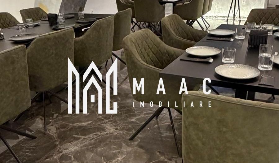 SUPER OFERTA |  CENTRAL SIBIU I SUPERPRET - Poză 6