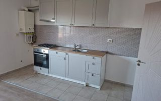 Apartament 3 camere decomandat zona Titan - Poză 10