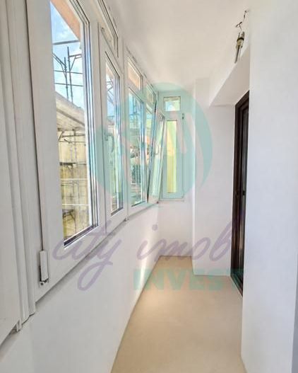 3 camere Matei Basarab - Poză 20