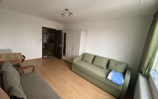 # inchiriez garsoniera Podu Ros - Poză 1