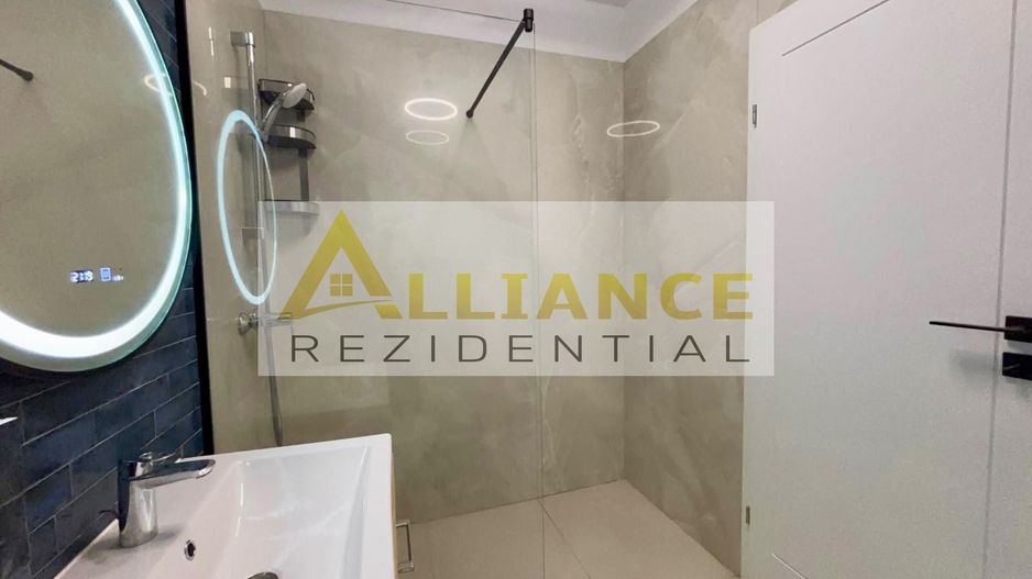 NU RATA ~ Pret promotional de lansare | 2 camere tip studio - Poză 11