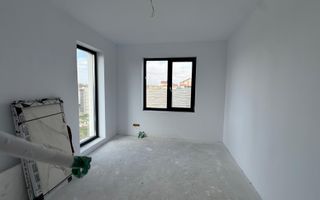 COMISION 0% | Duplex | 116 mp | 5 Camere | Zona Urseni | - Poză 5