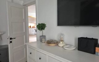 Apartament 3 camere decomandat | Ostroveni, Râmnicu Vâlcea | 109 mp, parcare - Poză 4