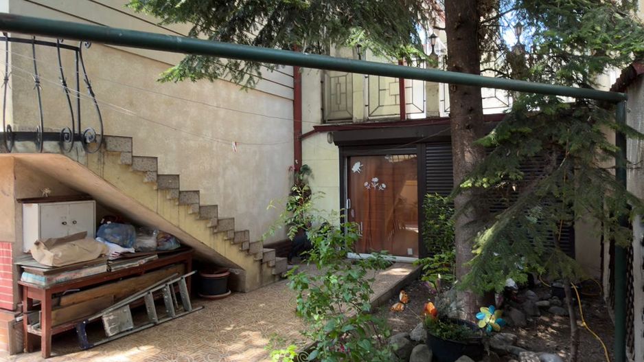 vila P+1 | Stefan cel Mare | Floreasca | Dorobanti | parcare - Poză 29