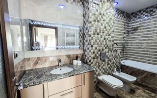 Apartament Isaran Residence - Poză 8