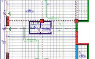 Spatii comerciale / birouri | Aradului | Timisoara | Dezvoltator - Poză 12