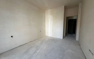 Apartament la etaj intermediar | Loc de parcare | Zona Eroilor - Poză 3