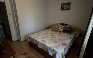 AP. 3 CAMERE SEBASTIAN, DOG-FRIENDLY, PRIMA INCHIRIERE, MODERN - Poză 6