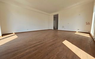Casa parter cu 4 camere - comuna Berceni - Poză 11