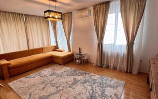 Apartament 2 camere, Florești – zona Florilor. - Poză 5