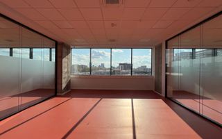 Inchiriere - spatiu birouri - office building - Pipera - Poză 5